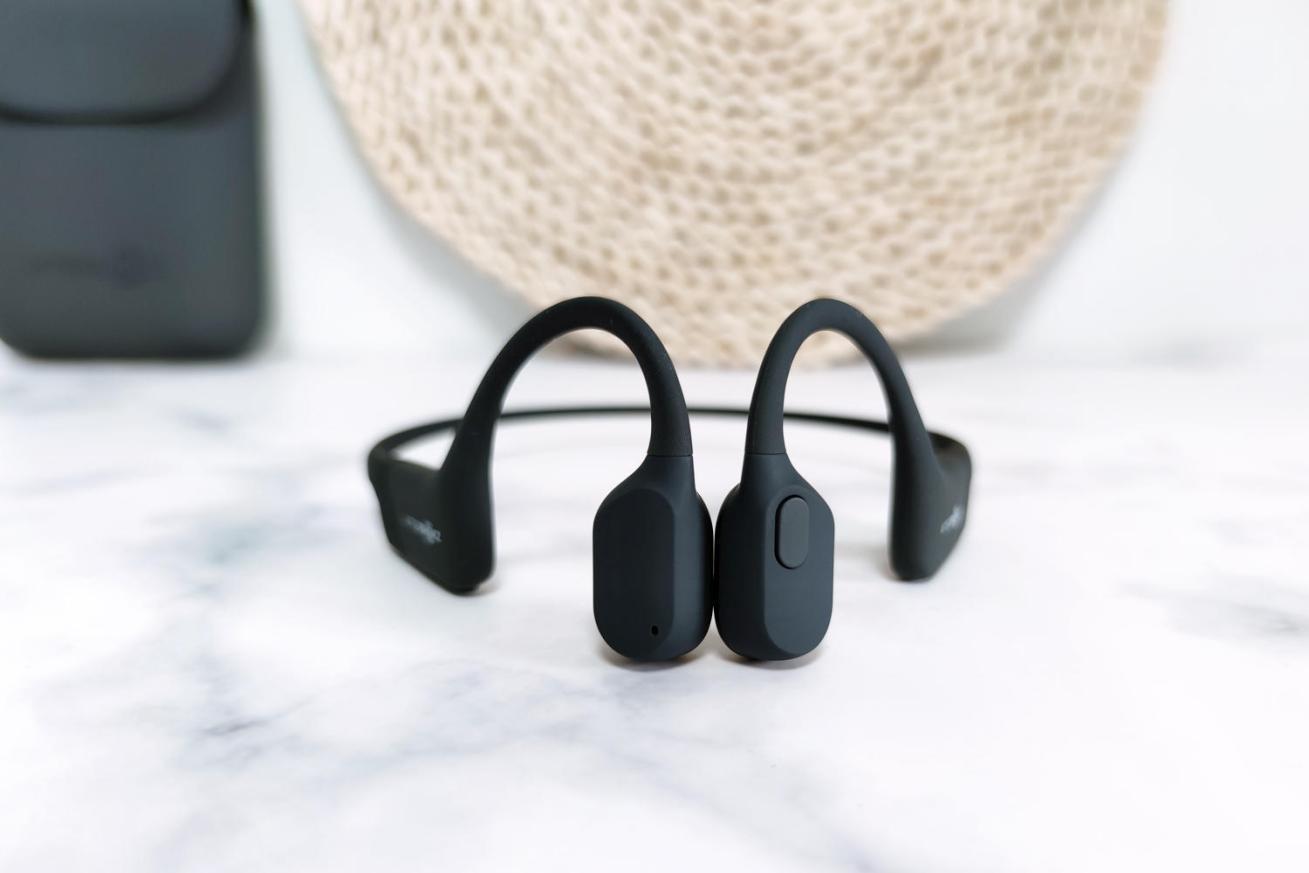 骨传导蓝牙耳机哪个品牌最好,真骨传导与假骨传导耳机