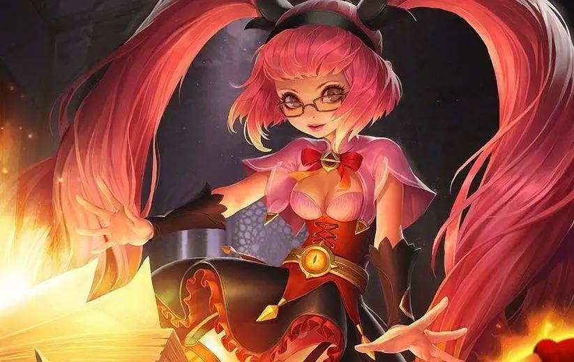 抖音最近很火的歌怎么没有了,盘点抖音那些难听的歌