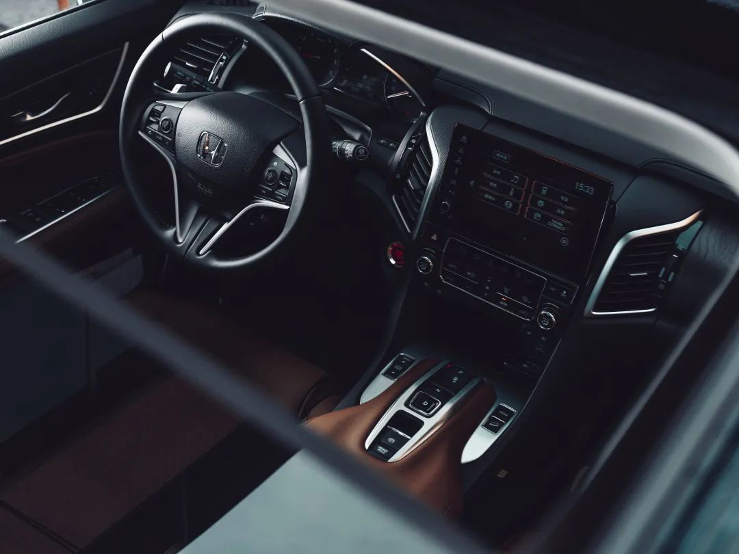 本田王的优缺点,本田王为什么叫本田王