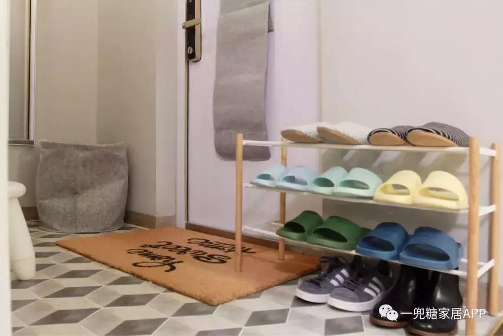 35个卧室收纳小妙招,365个最实用的居室角落收纳法视频