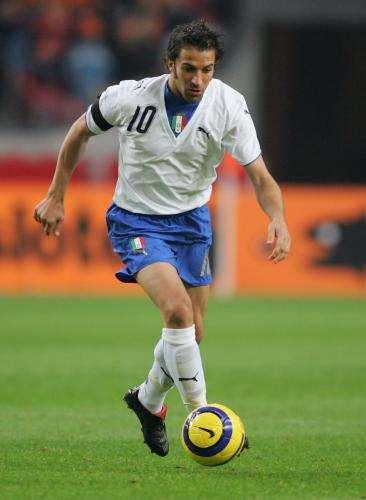 天下足球文案有多惊艳,天下足球文案亨利