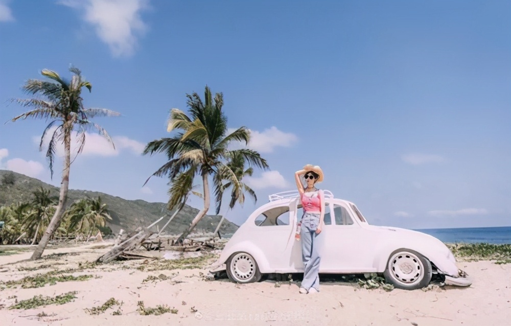 一个可以让人发呆的地方,哪些地方是适合一个人发呆的