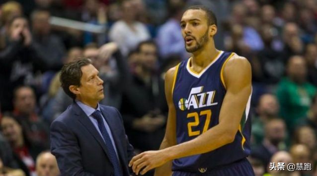 西媒称武磊确诊感染,武磊有感染冠状病毒了吗