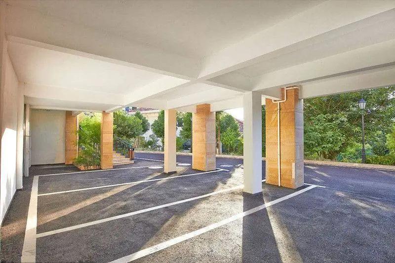 天津滨海高新区最新规划图,天津市滨海高新区最新规划图