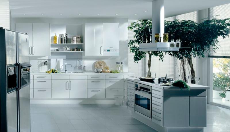 壁挂炉能用多久？老用户：看“三质”和“三保”就行啦