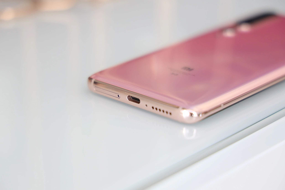 小米和联想新品对比,乐檬x3c50和x3c70音质有区别吗