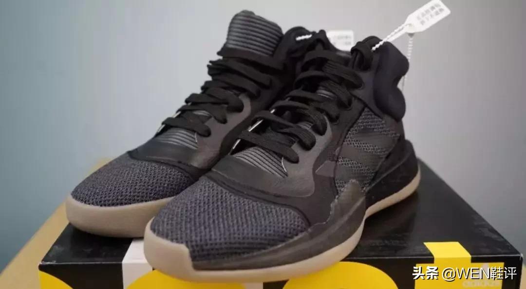 扁平足鞋子不好看怎么办,1岁半宝宝扁平足适合穿什么鞋