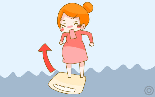 产后眼睛浮肿怎么快速消除,产后浮肿药方