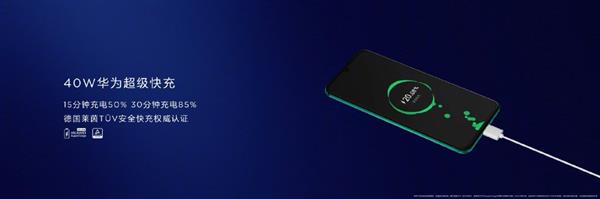 感受光影的变换华为nova5系列,拍照最好看的华为nova5系列