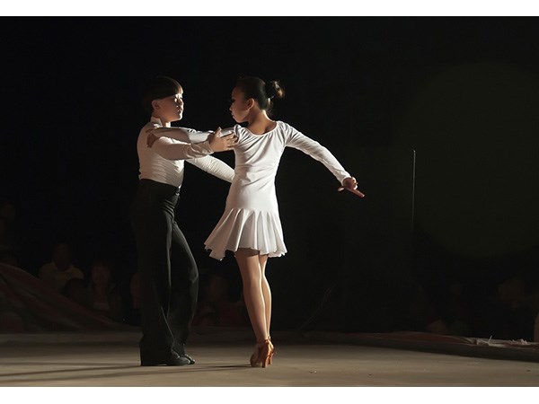 12个基础训练动作,热身12个动作教学