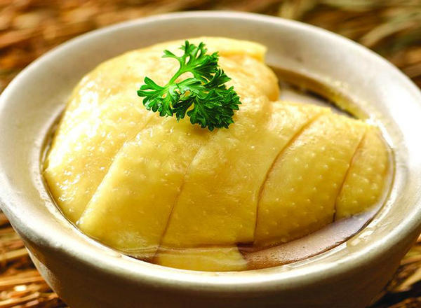 乡村醉鸡的故事,醉鸡的故事