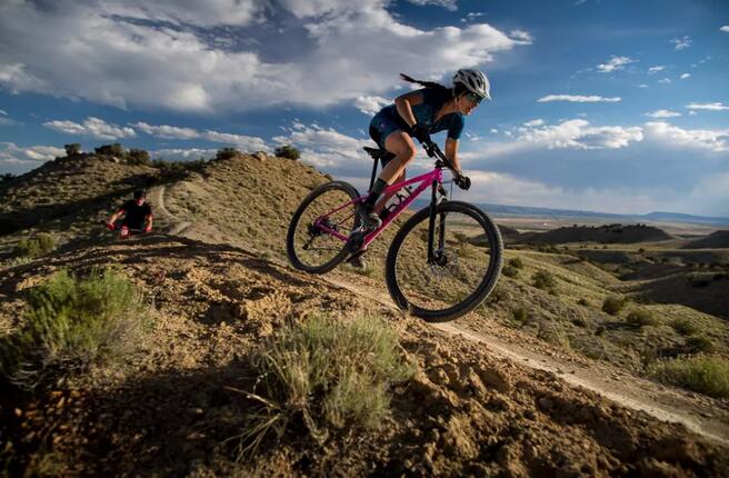 十款性价比高的入门级山地车,入门级的山地车哪款好