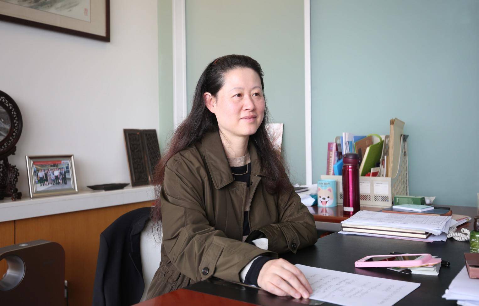 成为钻石级的高新区!爆发的鼓楼超乎想象