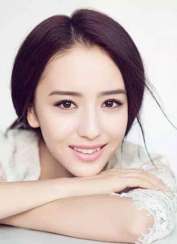 虎牙齿拔不掉怎么办,牙虎