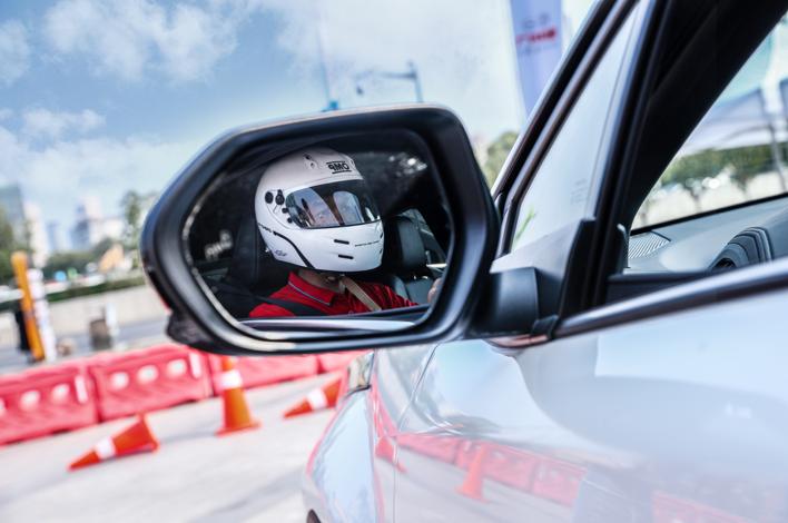 追逐时尚,追逐时尚的潮流