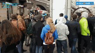 国外黄牛出售,国外黄牛和中国黄牛