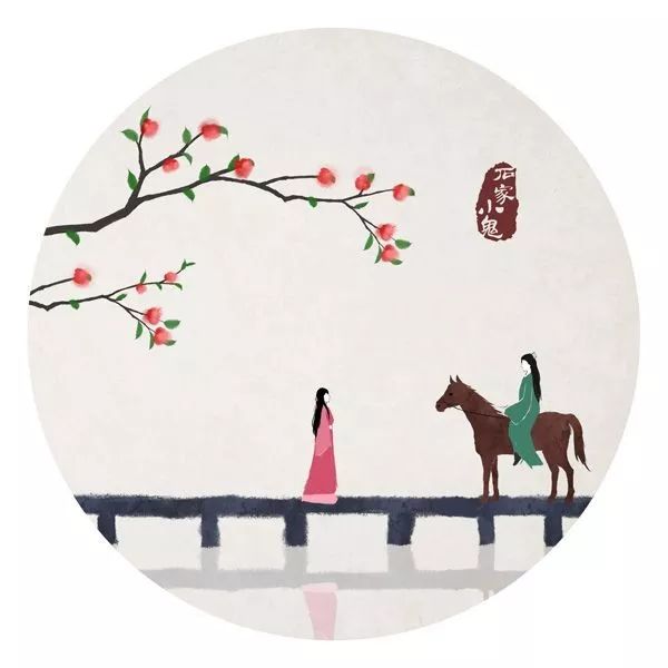 一生必读的100句古诗词,120首经典古诗词你只知一句