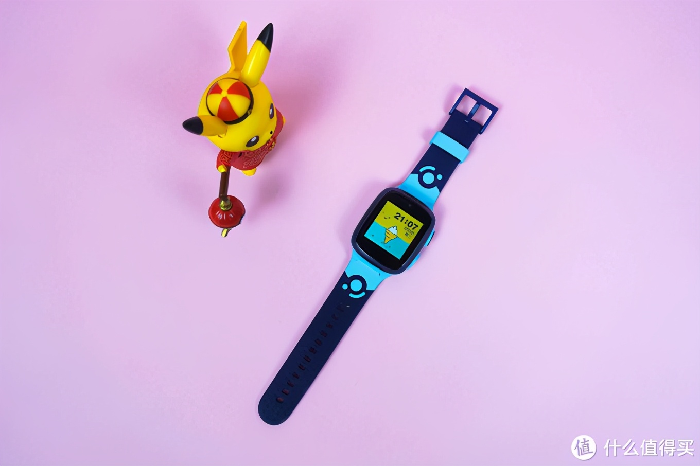 儿童手表安全保护视频,儿童手表安全能力有哪些