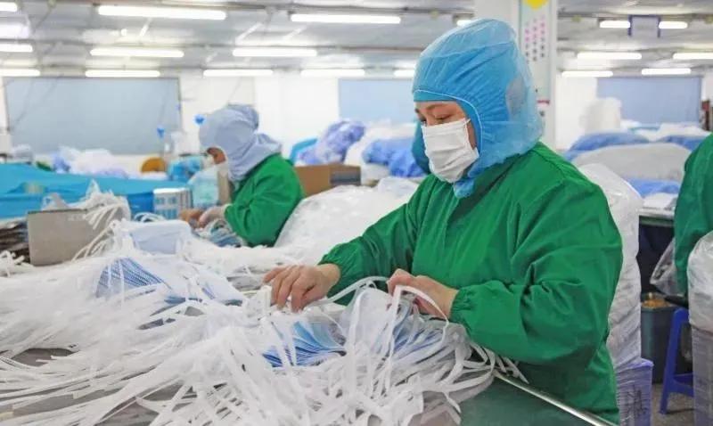 东莞有钱人在哪个区,东莞有钱人