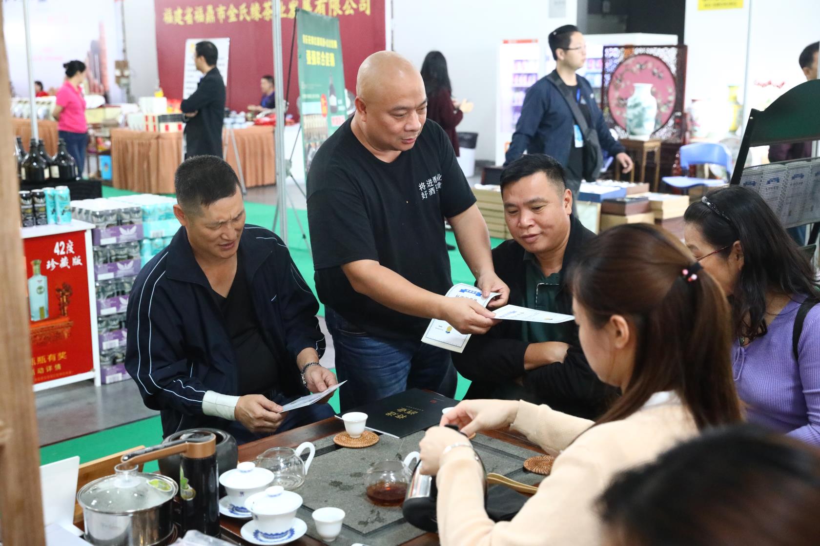 将进酒展,将进酒红酒专场