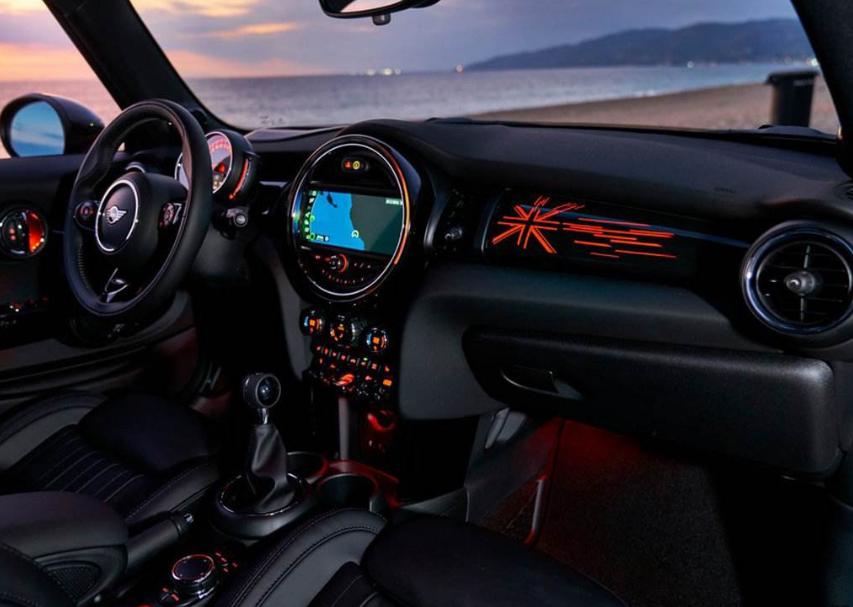 德国小钢炮车型推荐,德国进口小钢炮高浓缩加强版