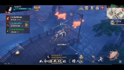 奥奇传说新活动建议,奥奇传说新赛季