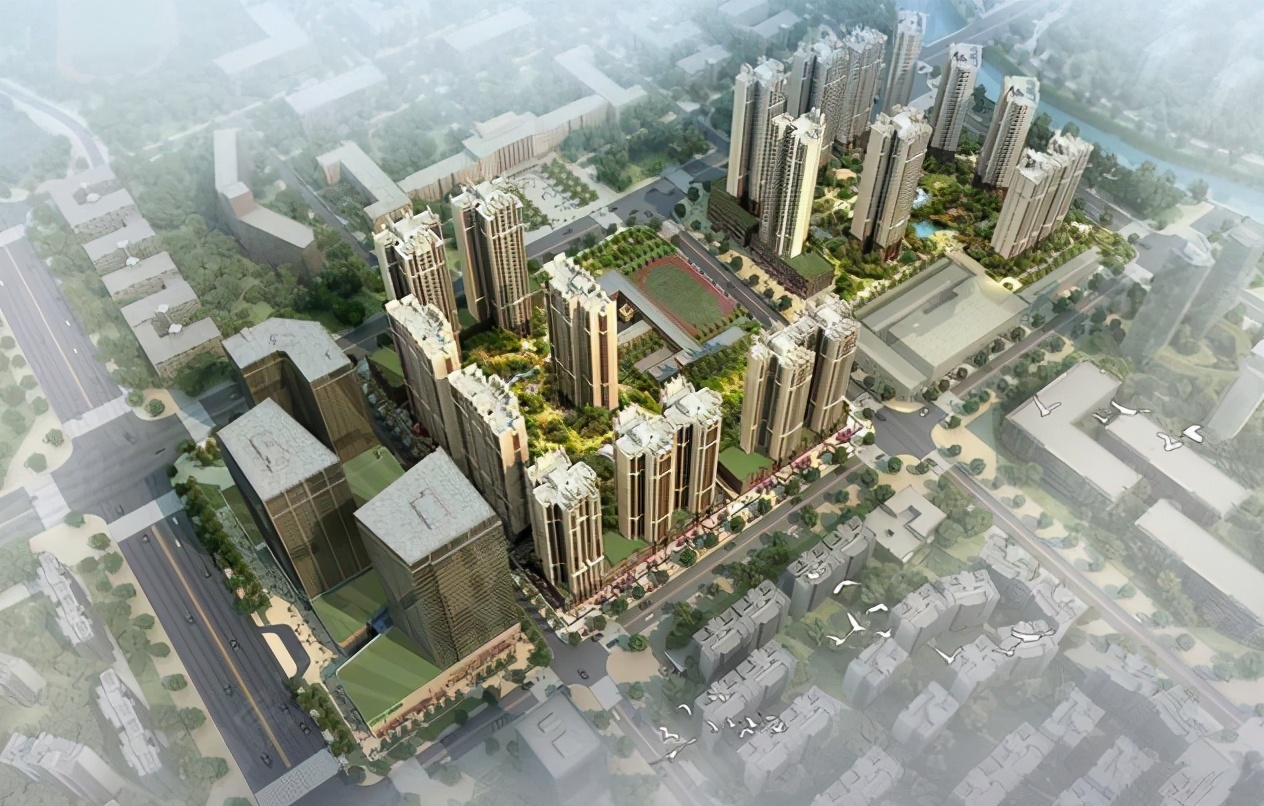 成都太阳公元是一环吗,成都成华区建设路太阳公元