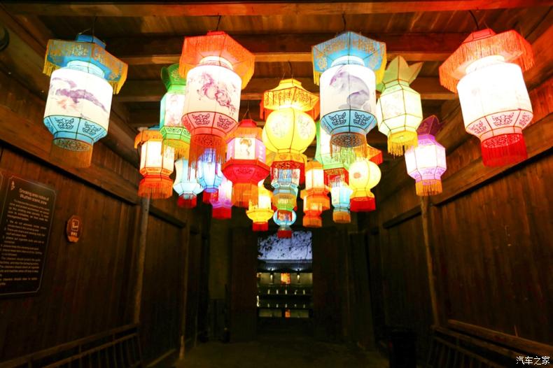 乌镇似水年华的桥,乌镇似水年华驻唱