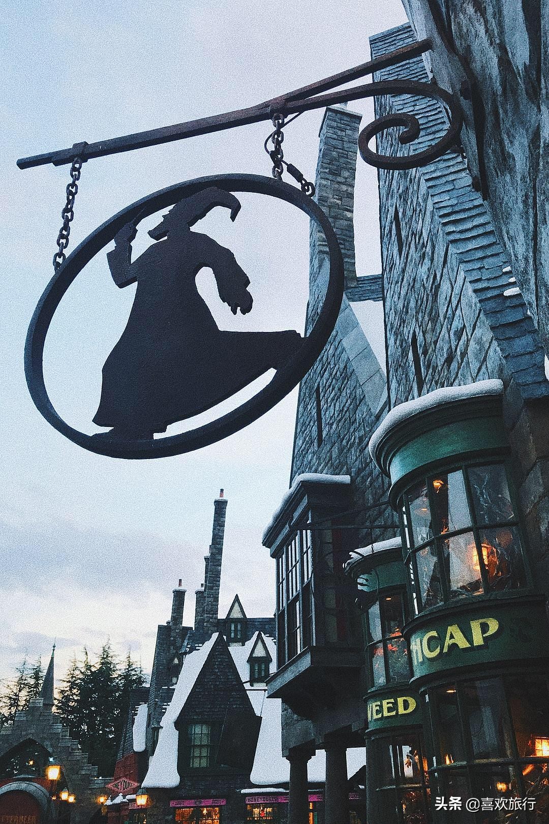 大阪旅游攻略酒店,这里是大阪的日语