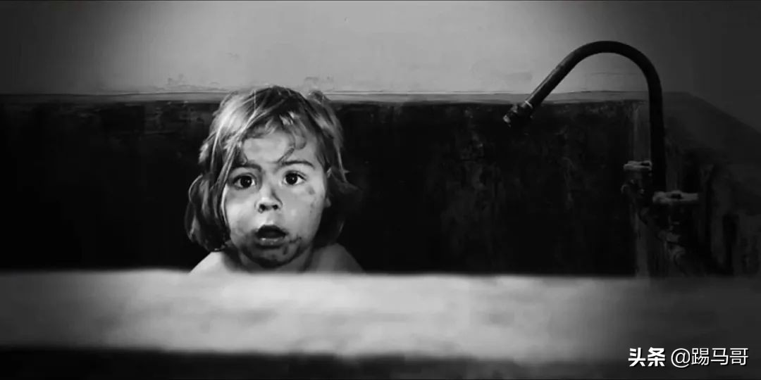 appletv出品的电影,appletv出品