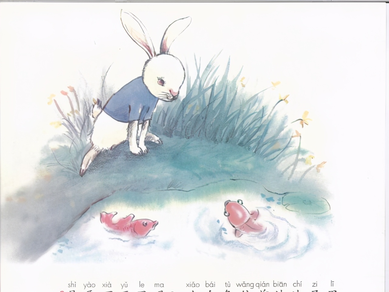 一年级如何理解感叹号,小学一年级句号和感叹号怎么区分