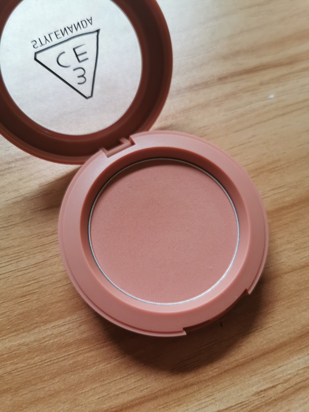 年度美妆榜,2020年度美妆红黑榜