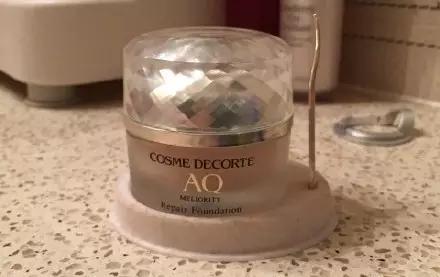 一个完美的底妆应该准备些什么,如何化一个可以维持很久的底妆