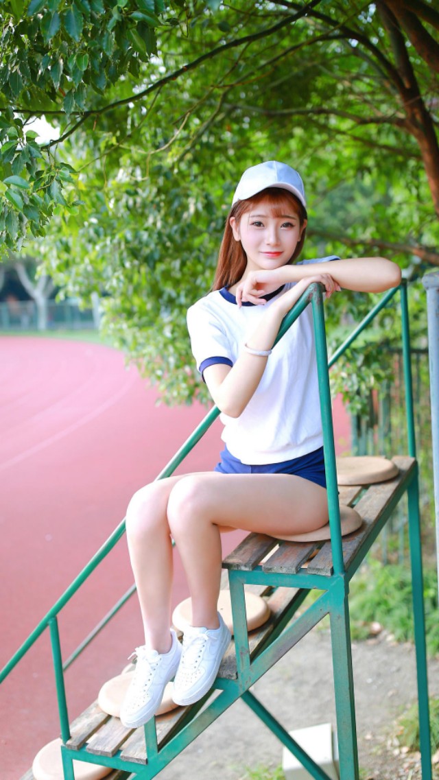 好看的足球宝贝壁纸,足球高清壁纸潮图大全