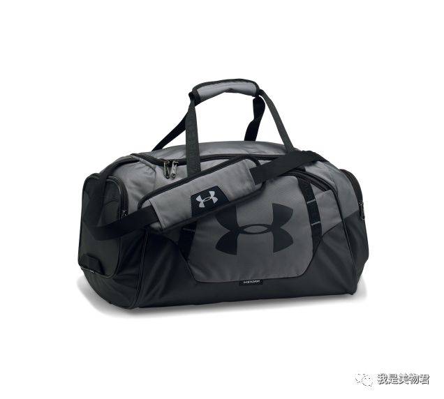 型男健身服,型男健身必备神器