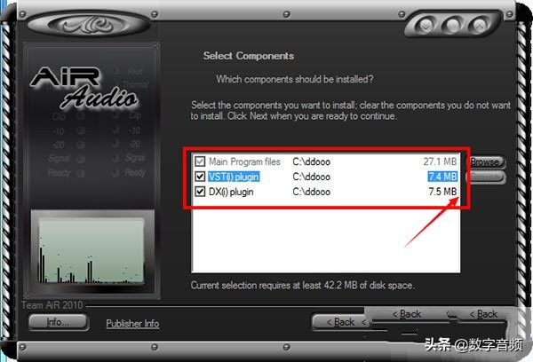 SteinbergHypersonicv2.0斯坦伯格波表音源中文汉化版（Win）