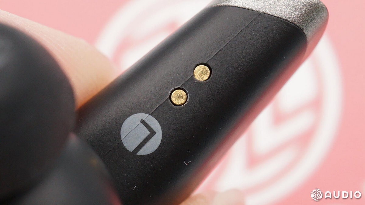 主动降噪漫步者twsnb2pro开箱,蓝牙耳机漫步者tws2评测