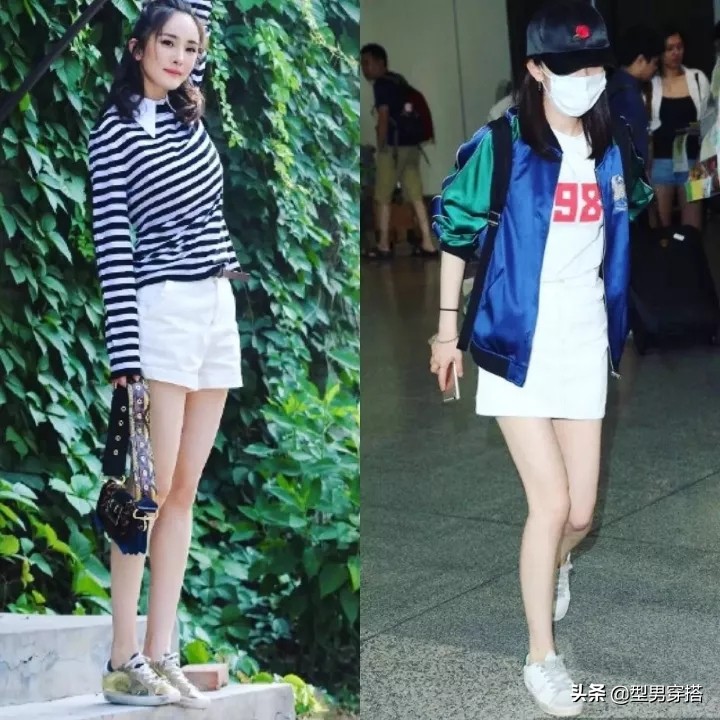 脏鞋卖到几千元,几千买的脏鞋