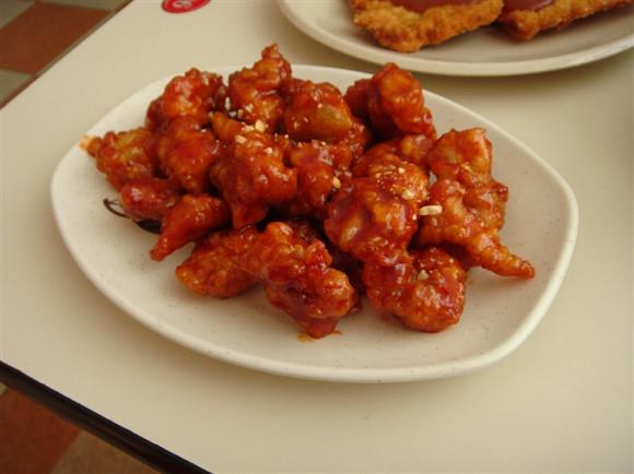 美丽的延吉风景,美丽的延吉视频