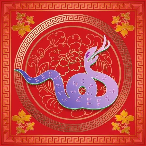 十二生肖里面哪两个属性最相配,十二生肖中哪两个相配