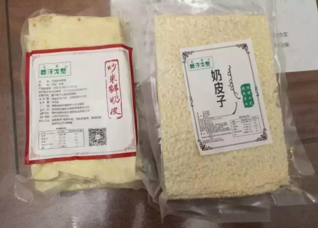 淘宝各地特产推荐,淘宝上值得买的特产