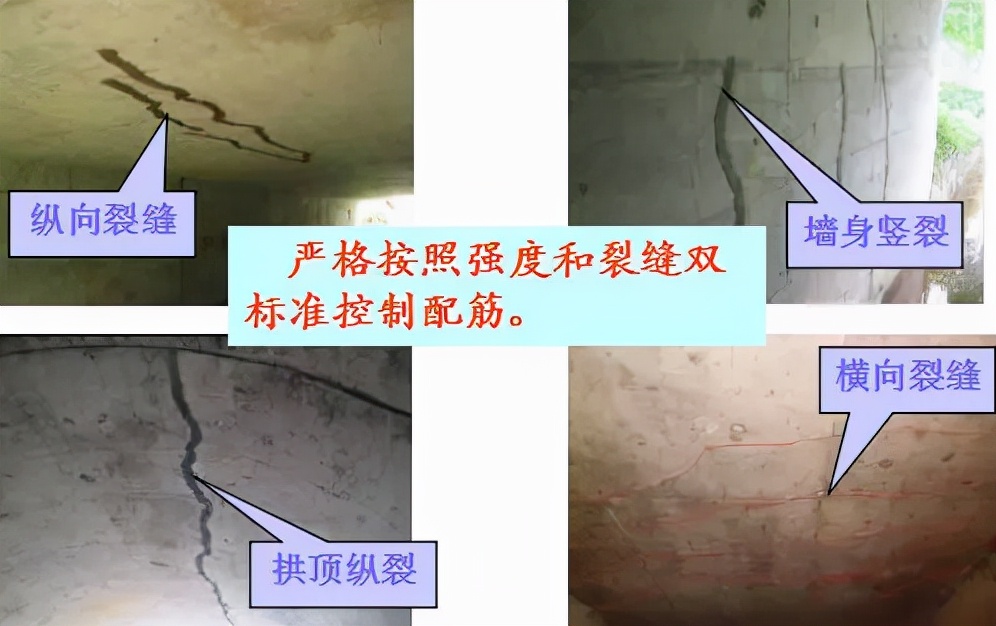涵洞设计图包括哪些部分,框架涵洞设计图怎么看