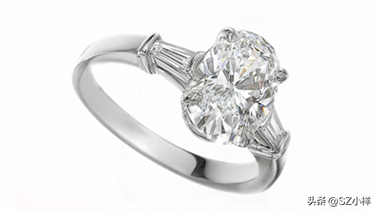 比较好的国内婚戒品牌,今日全球婚戒排行榜有哪些