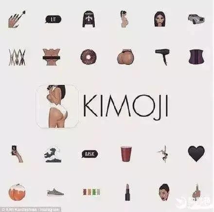 金卡戴珊侘寂风别墅,金卡戴珊侘寂风豪宅