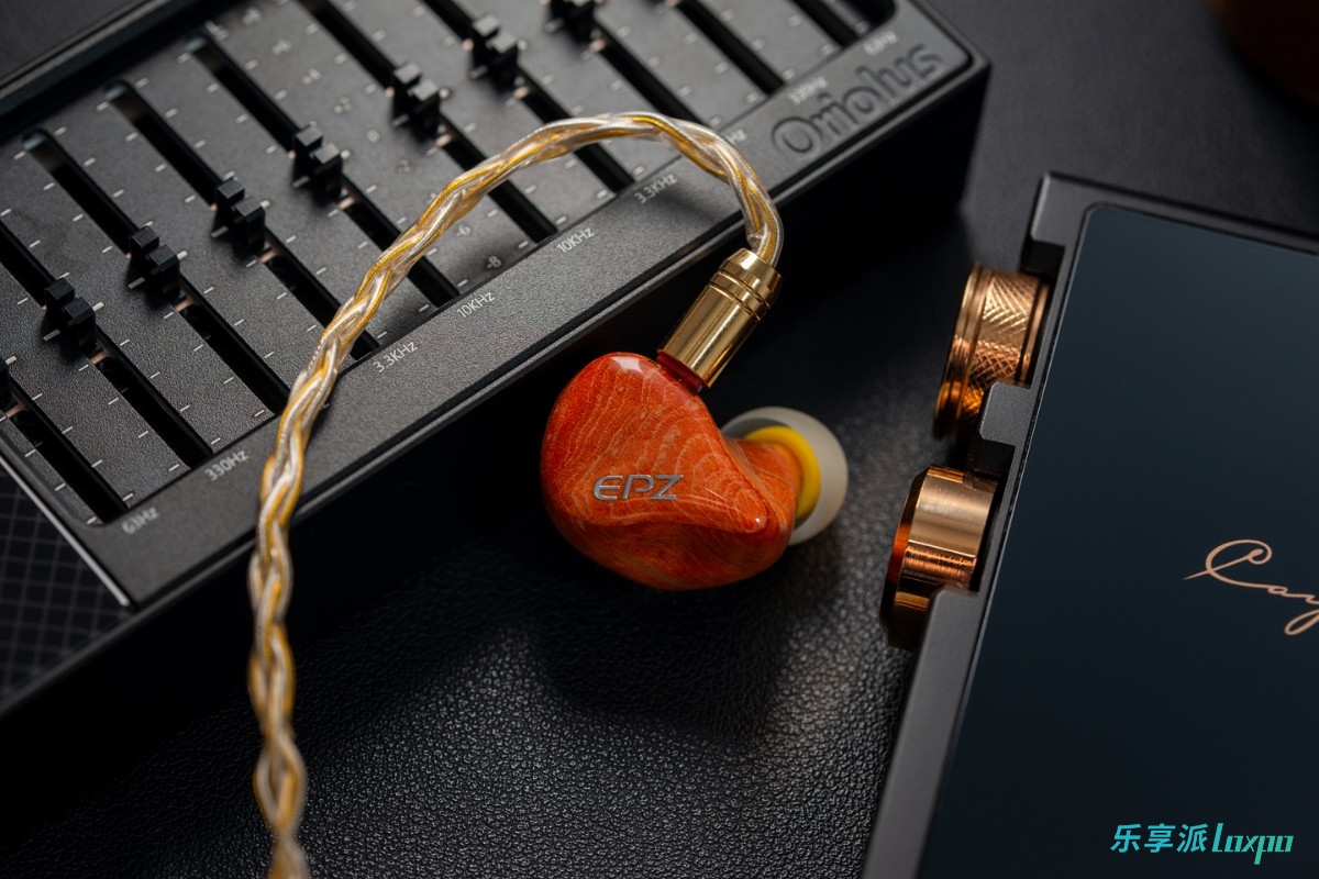 epz-k5鑰虫満璇勬祴,epz530鑰虫満璇勬祴