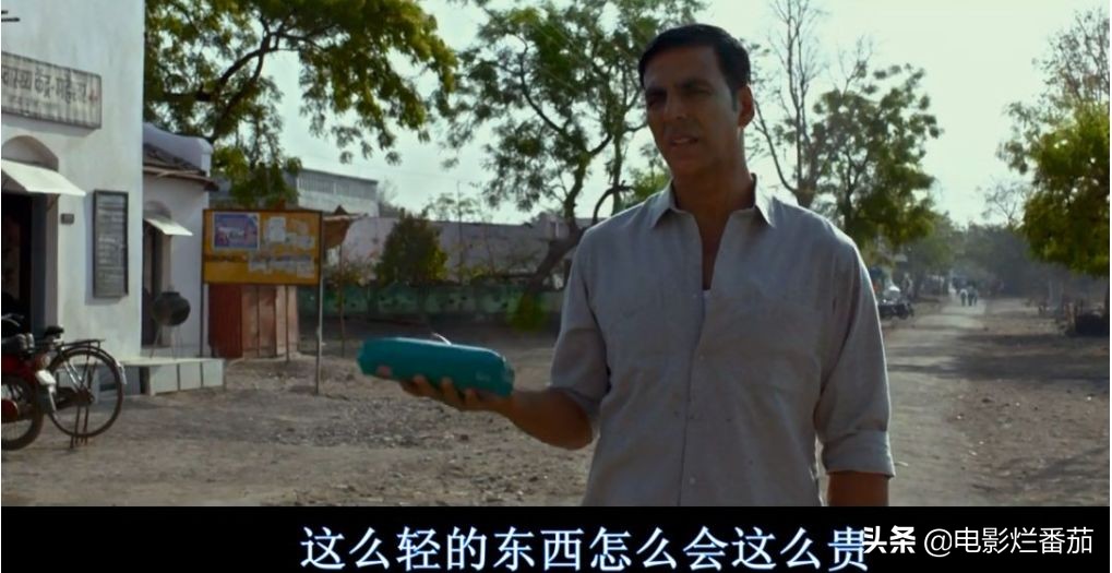 关注女性成长纪录片,关注妇女的电影