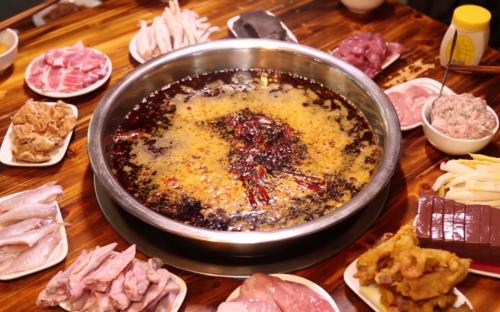 把鞋当成白菜买一年卖出1亿双,九千多家的大东是如何练成的?