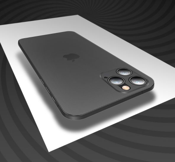 塑料手机保护壳优缺点,手机壳保护配件大全