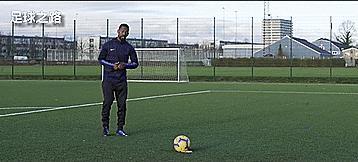 如何提高罚点球命中率,怎么提高点球命中率