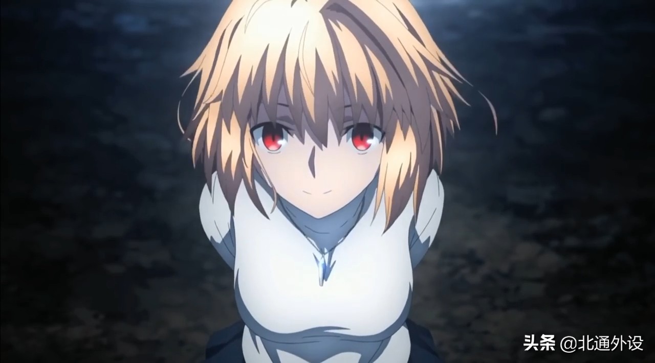 月姬重制版switch下载,月姬重制版发售